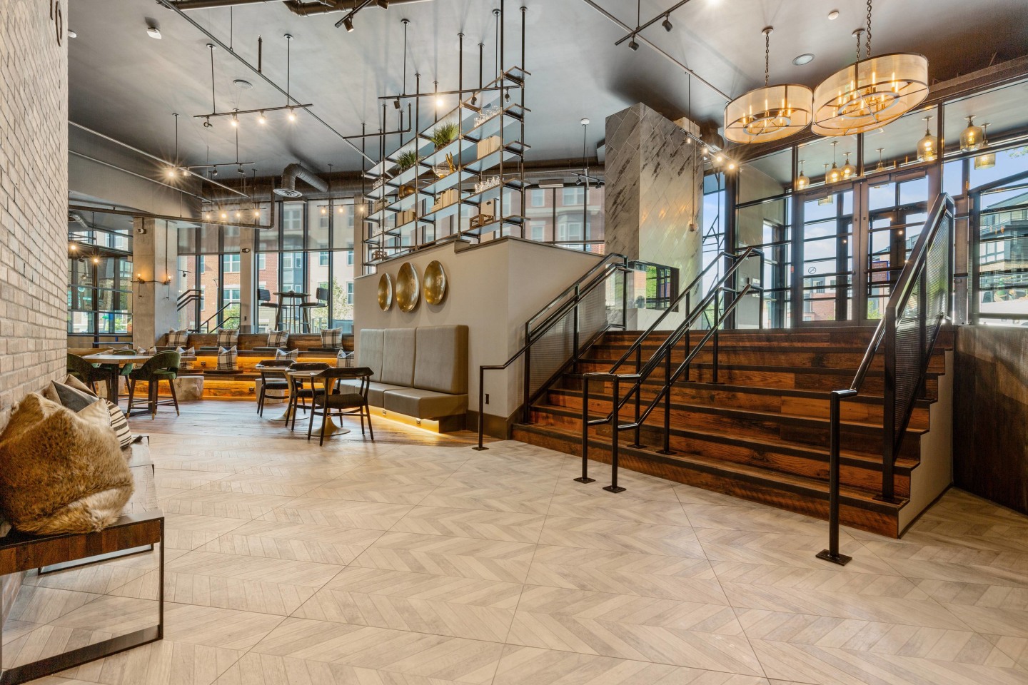 The Point at Reston Image 31