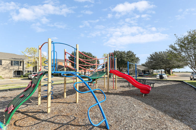 Southpark Village Image 11