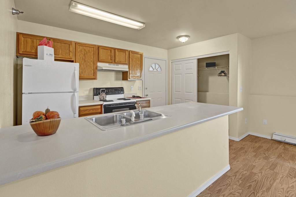 Timber Ridge Image 7