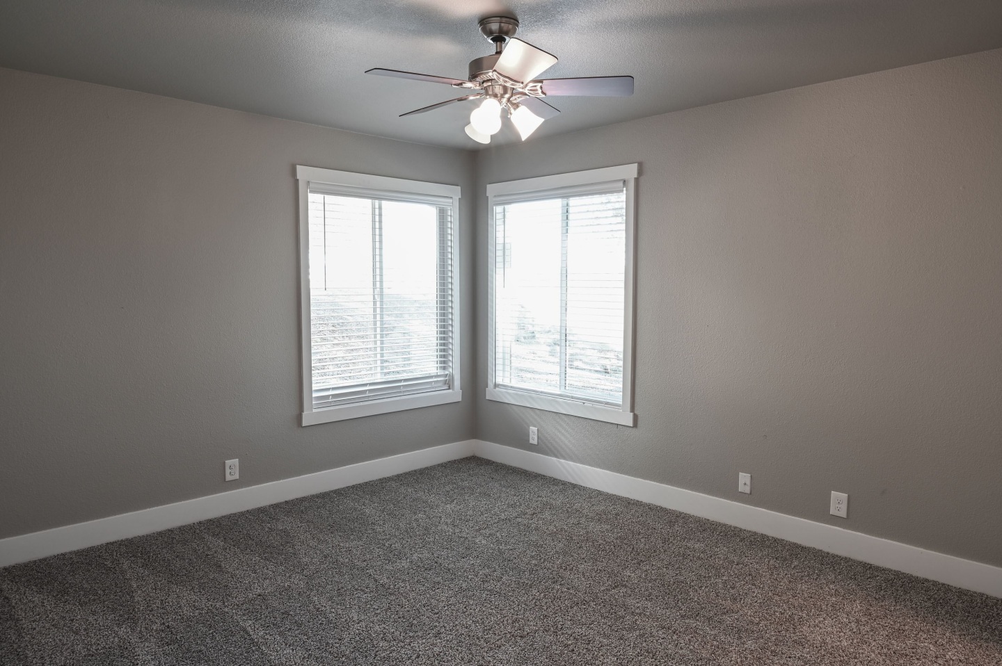 Sierra Oaks Apartments Image 8