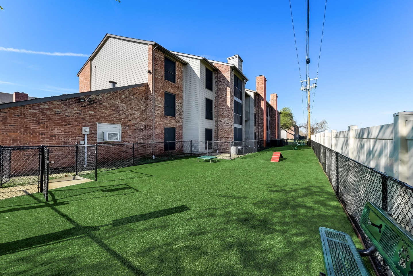 Horizons at Sunridge Image 39