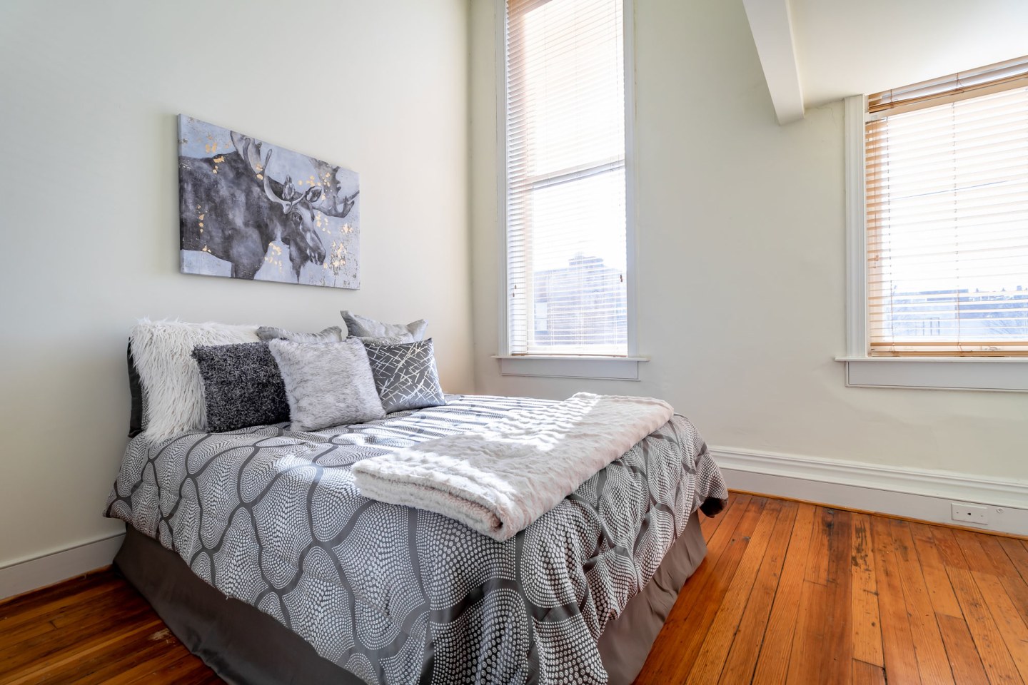The Mezzo Lofts Image 19