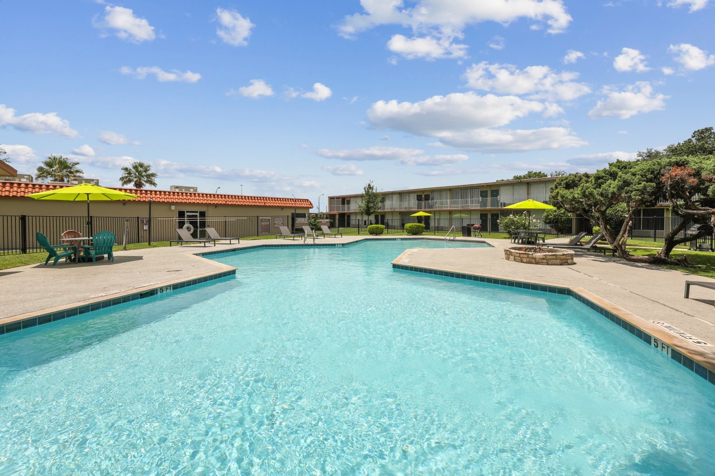 Oaks 35 Image 7