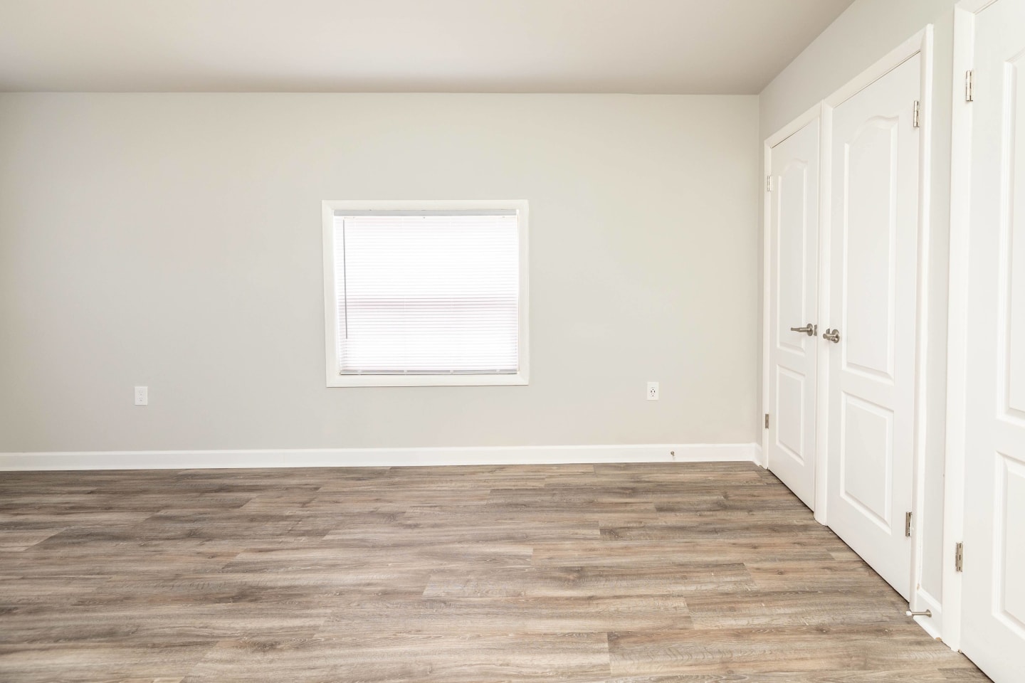 Cub Hill Apartments Image 12