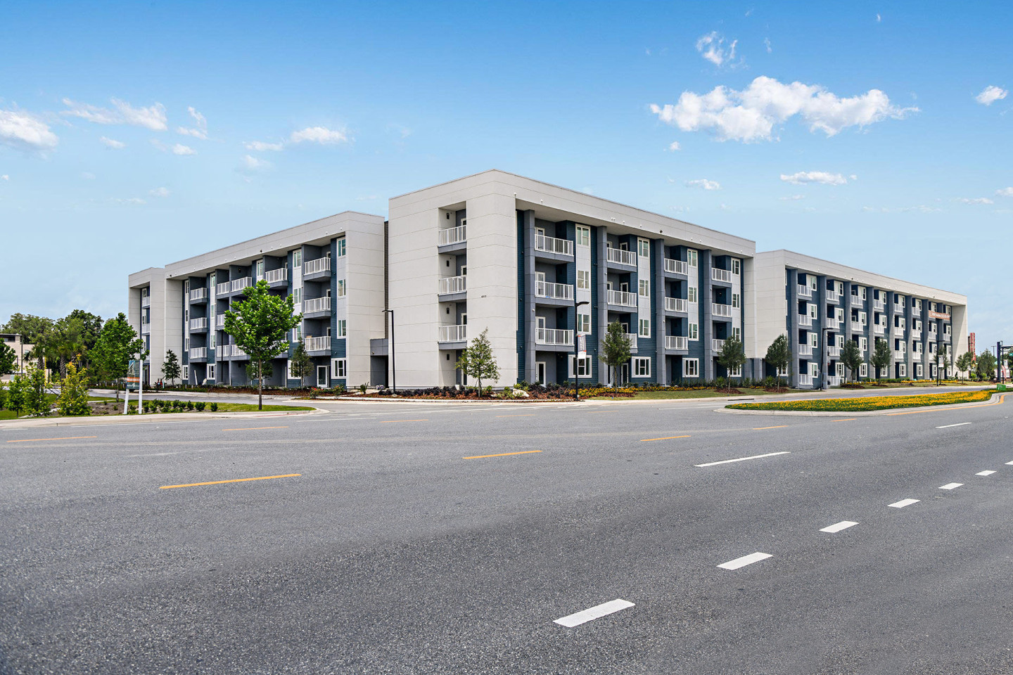 City Place at Celebration Pointe Image 39