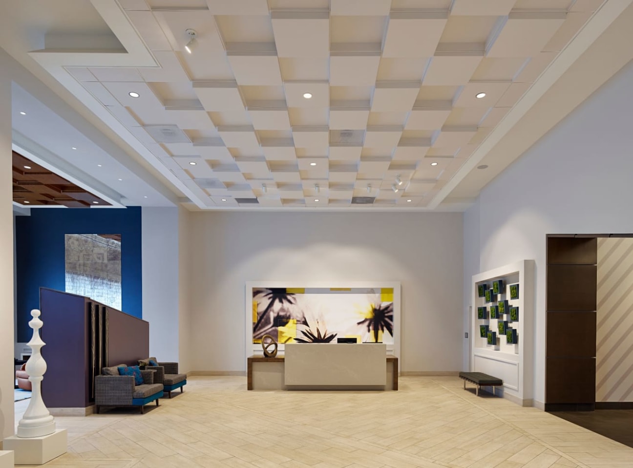 Solaire 8250 Georgia Image 6