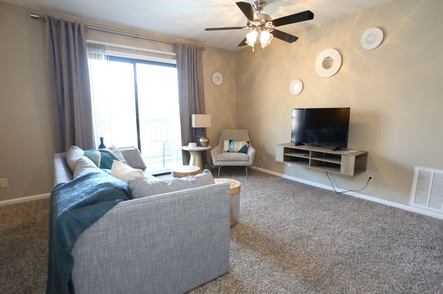 Cedar Point Apartments Image 30