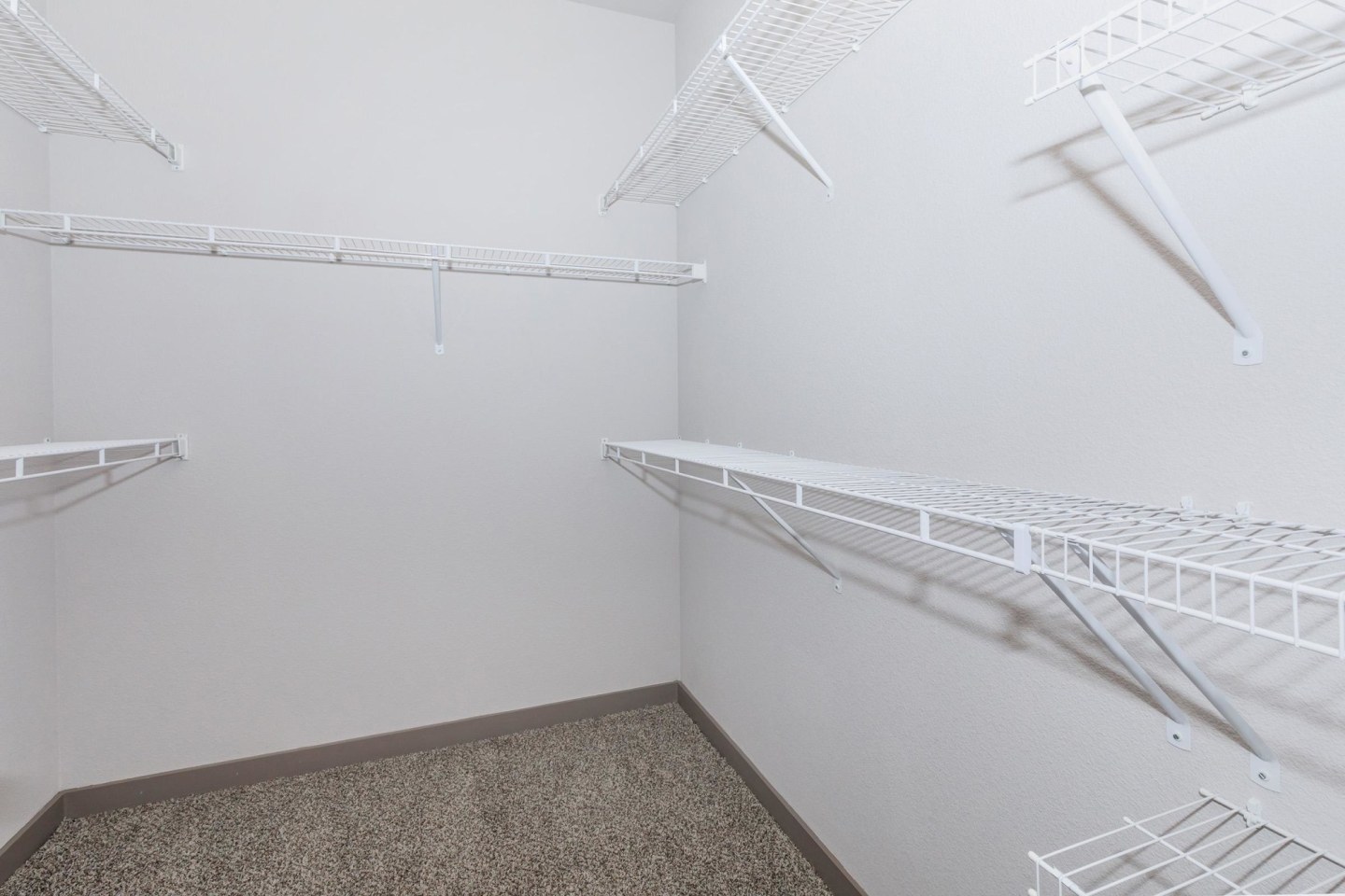 Reata West Image 3