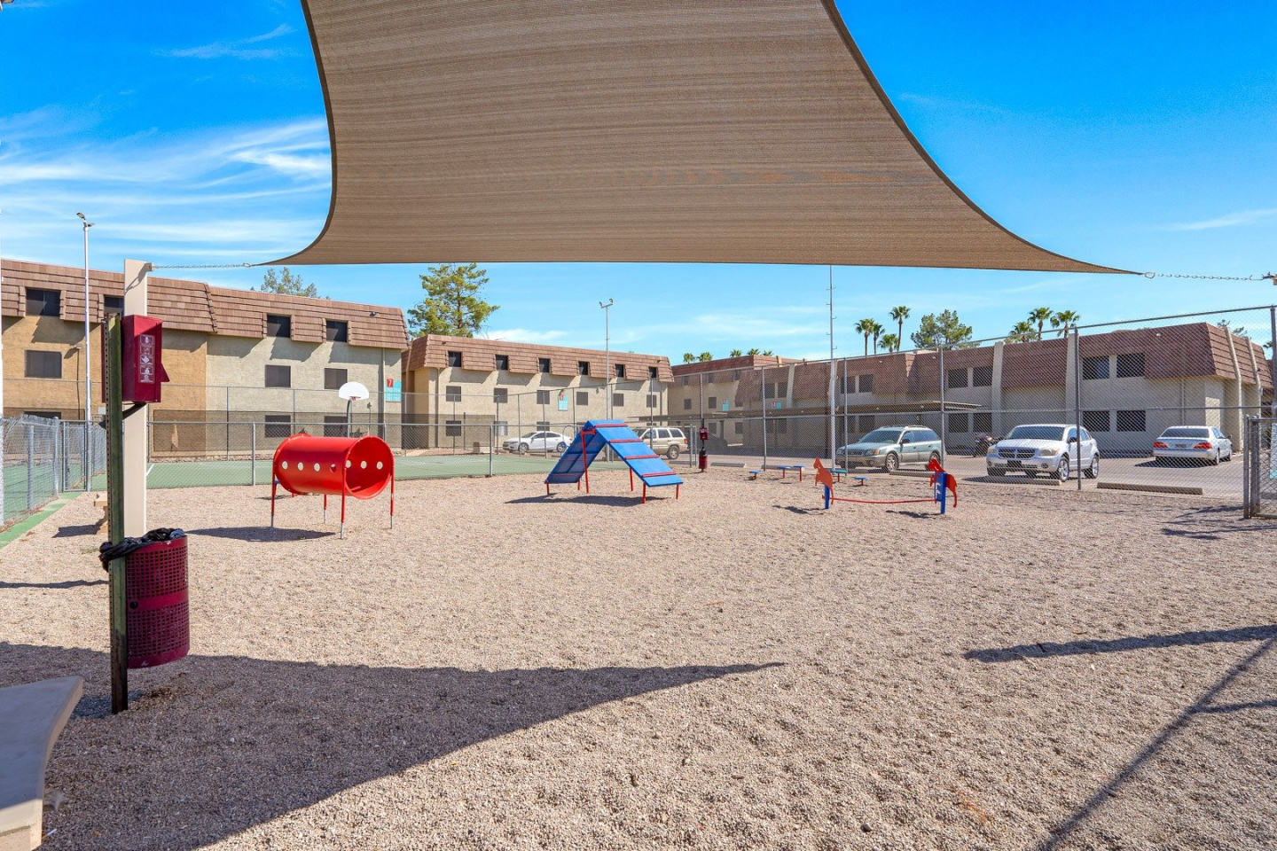 Verde Apartments Image 6