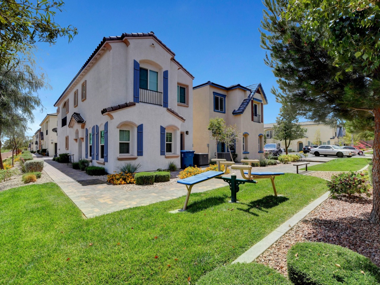 Gleneagles Village Townhomes Image 12