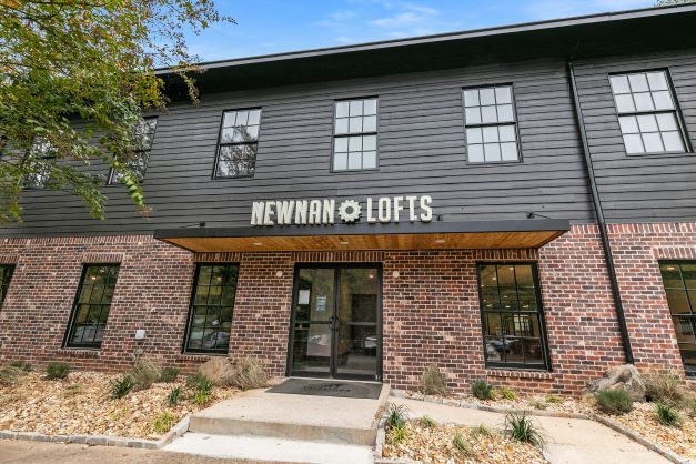 Newnan Lofts Image 23