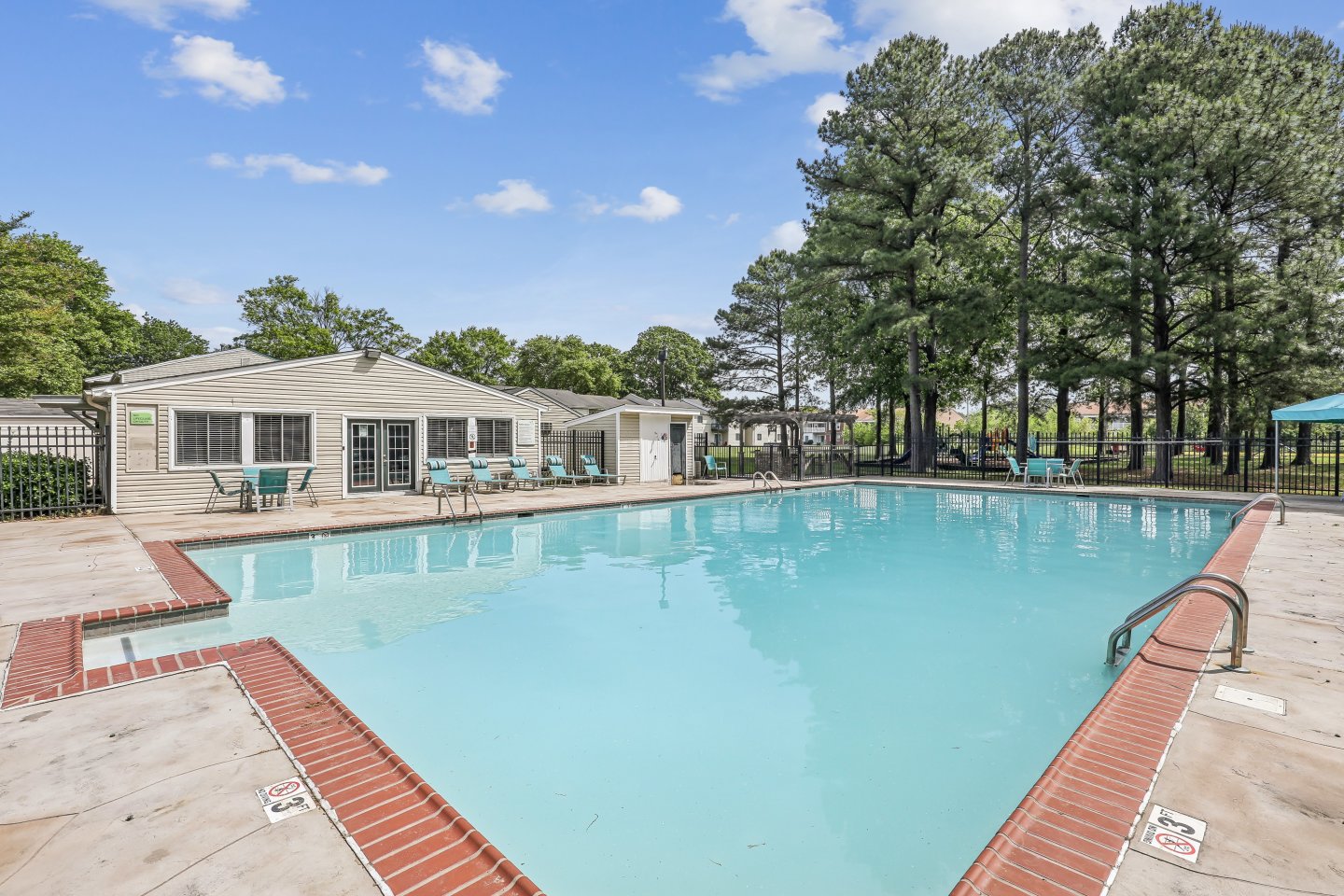 Woodshire Apartments Image 19
