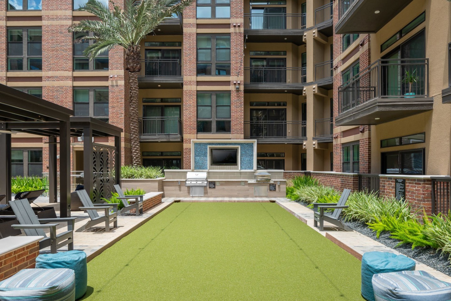 10X living Heights Waterworks Image 16