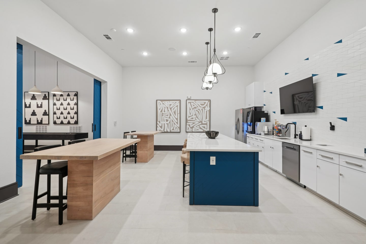 Linz Charlotte Apartments Image 11