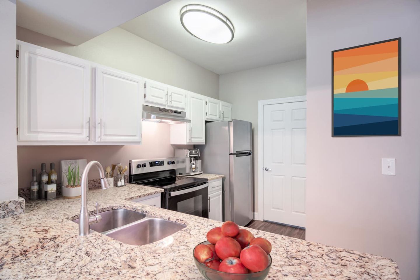 1660 Peachtree Midtown Image 10