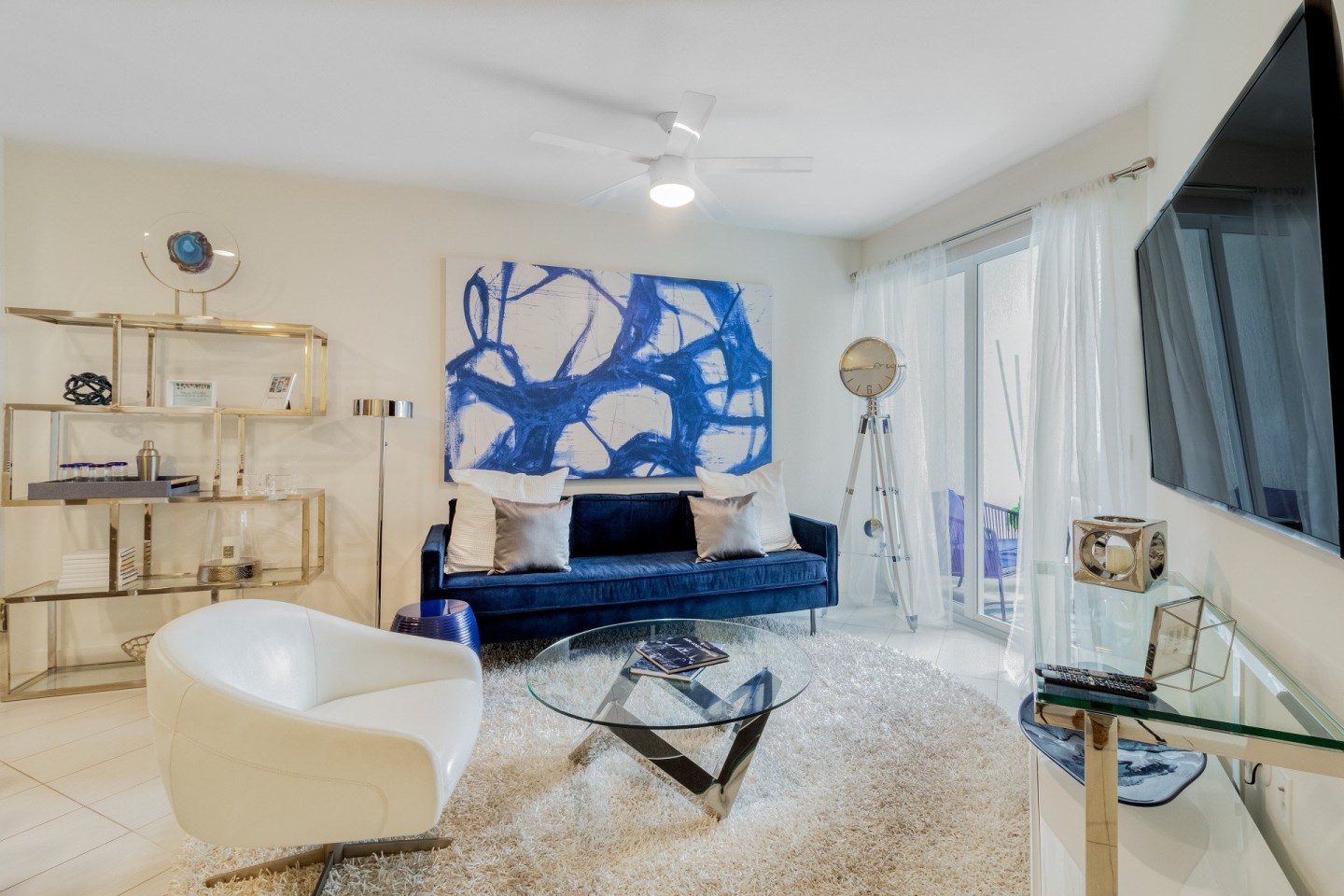 Windsor at Pembroke Gardens Image 10