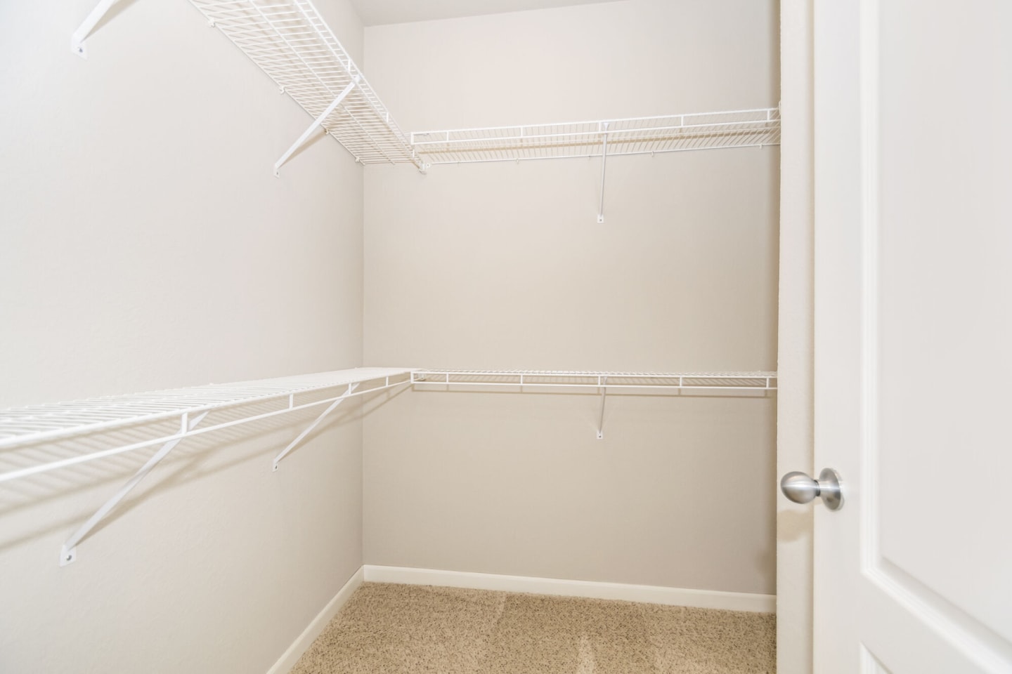 Enclave At 127th Image 11