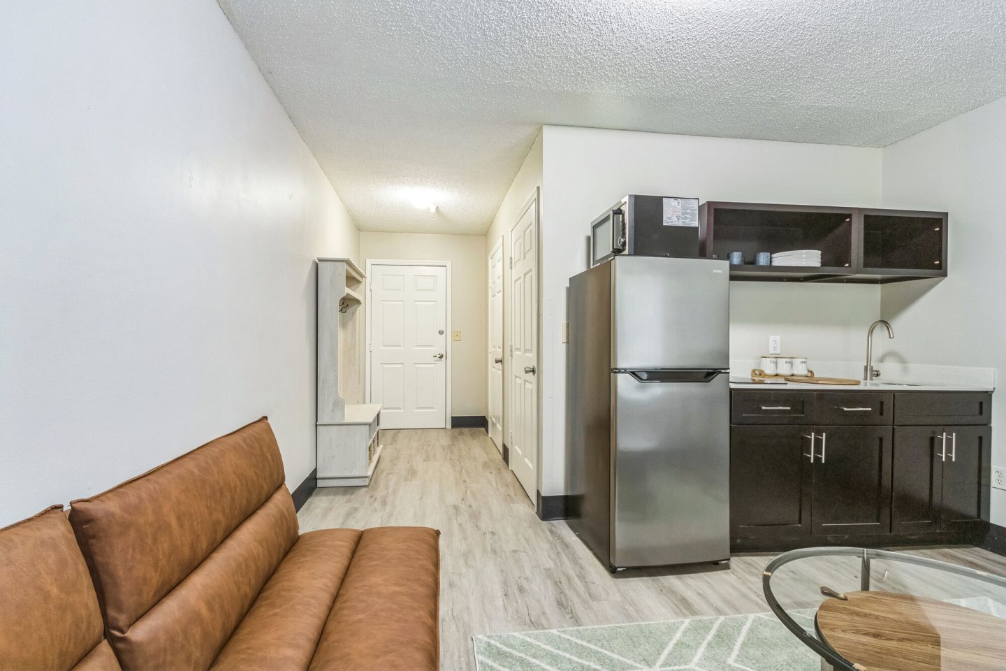 Vivo Living Summerville Image 22