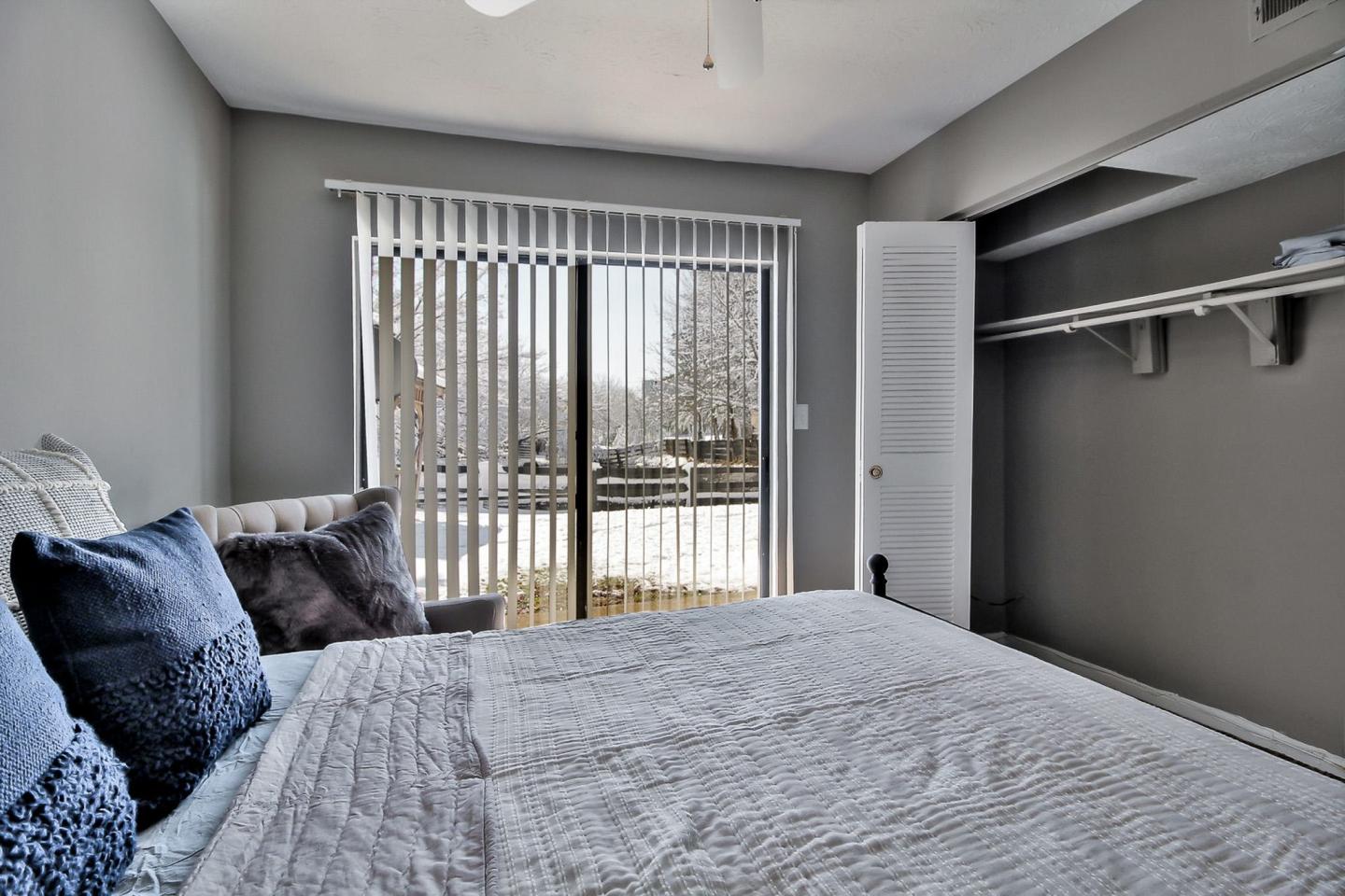 The Pops Apartments Image 11