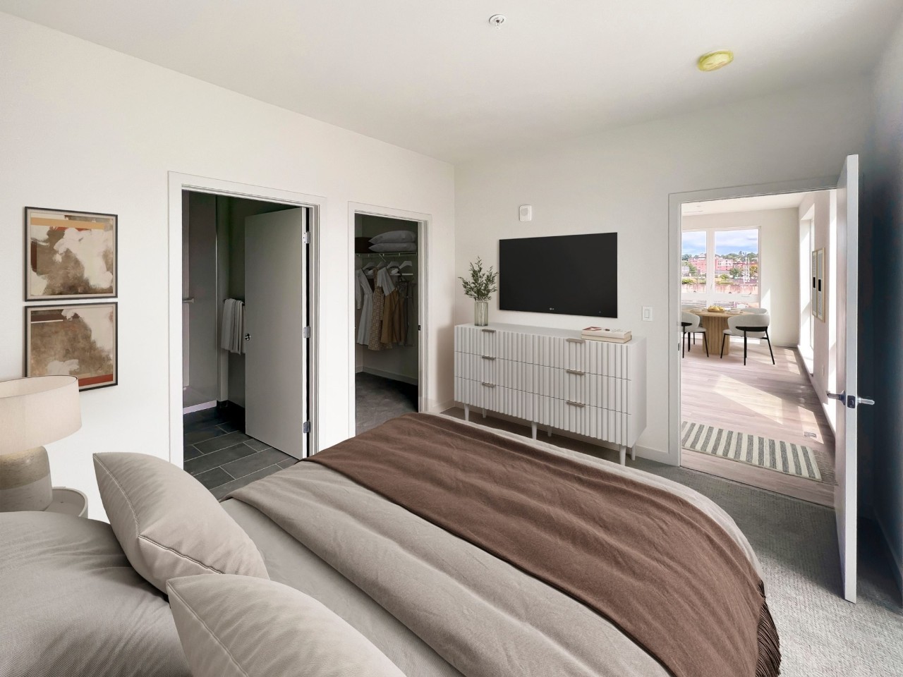 The Revington Image 6