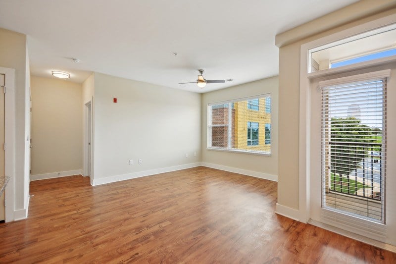 Link Apartments Brookstown Image 17