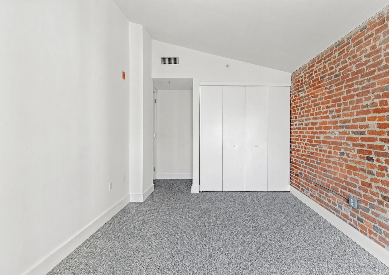 The Berger Building Image 5