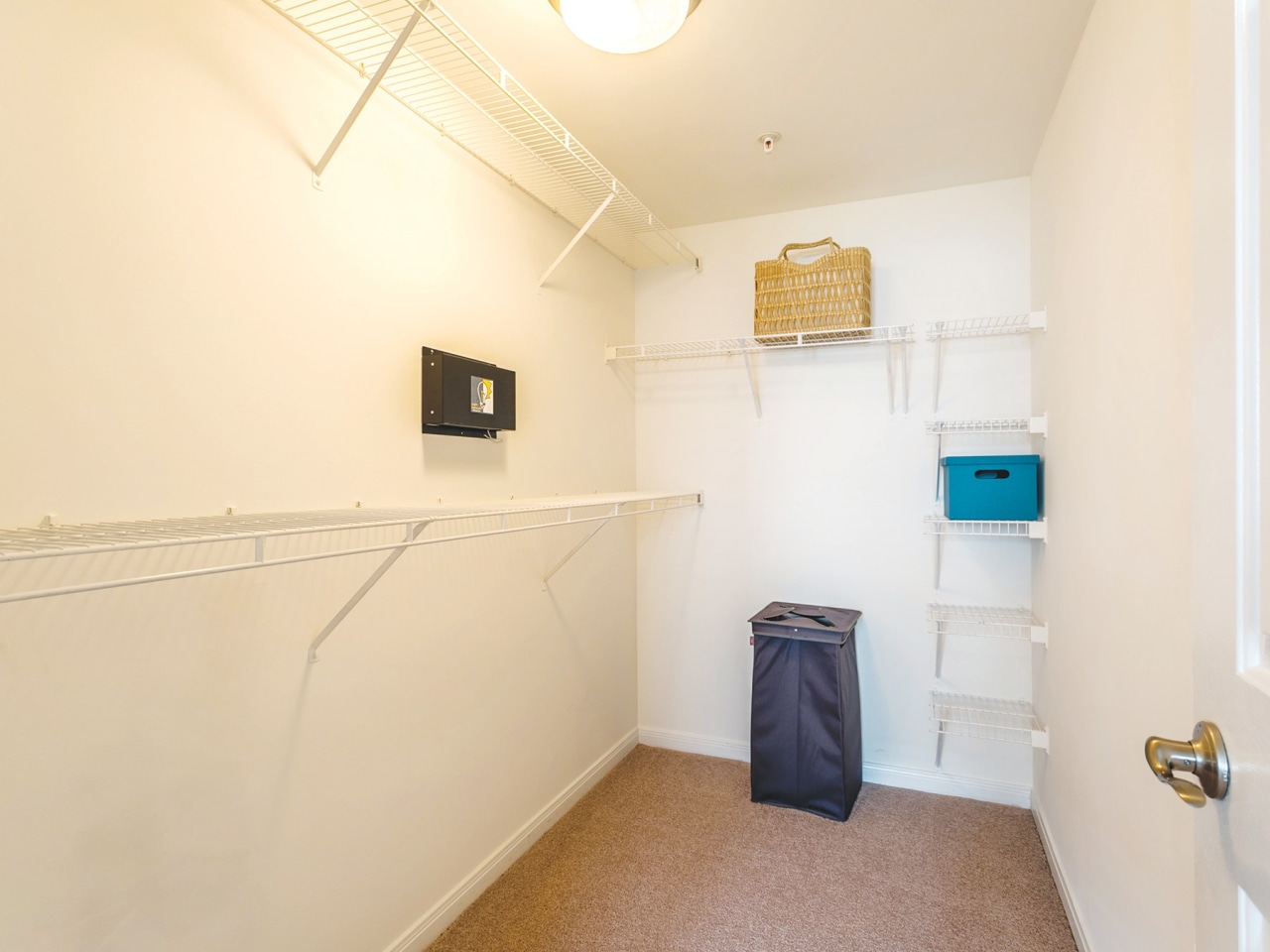 The Apartments at Cambridge Court Image 38