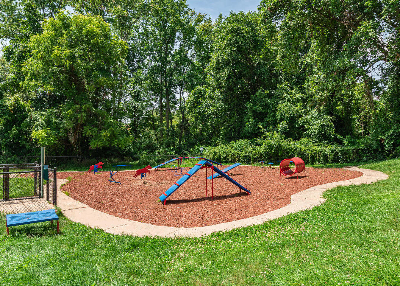 Cedar Place Image 27
