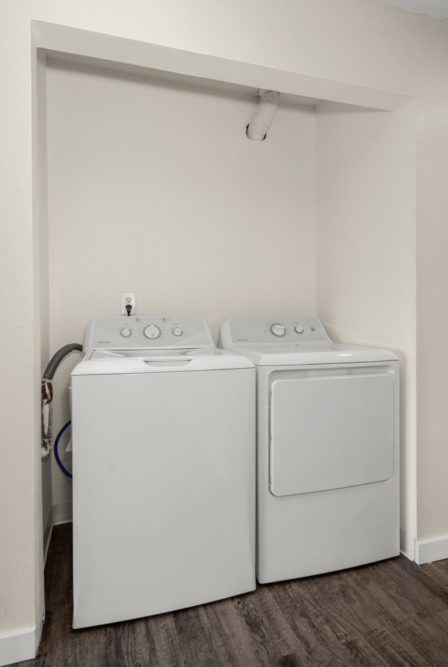 Velo Apartments Image 10