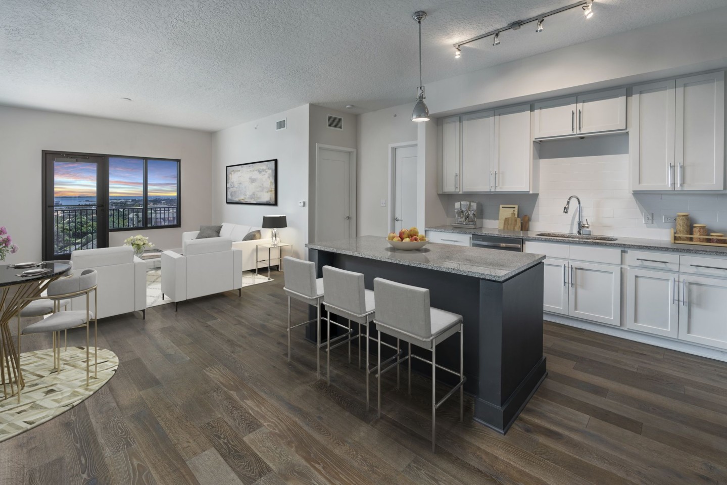 500 Harbour Island Image 3