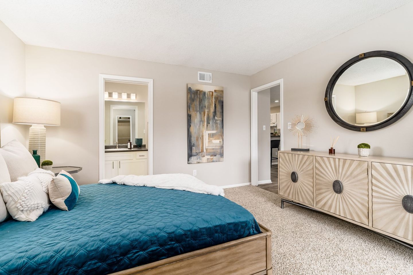 Sterling Place Image 19