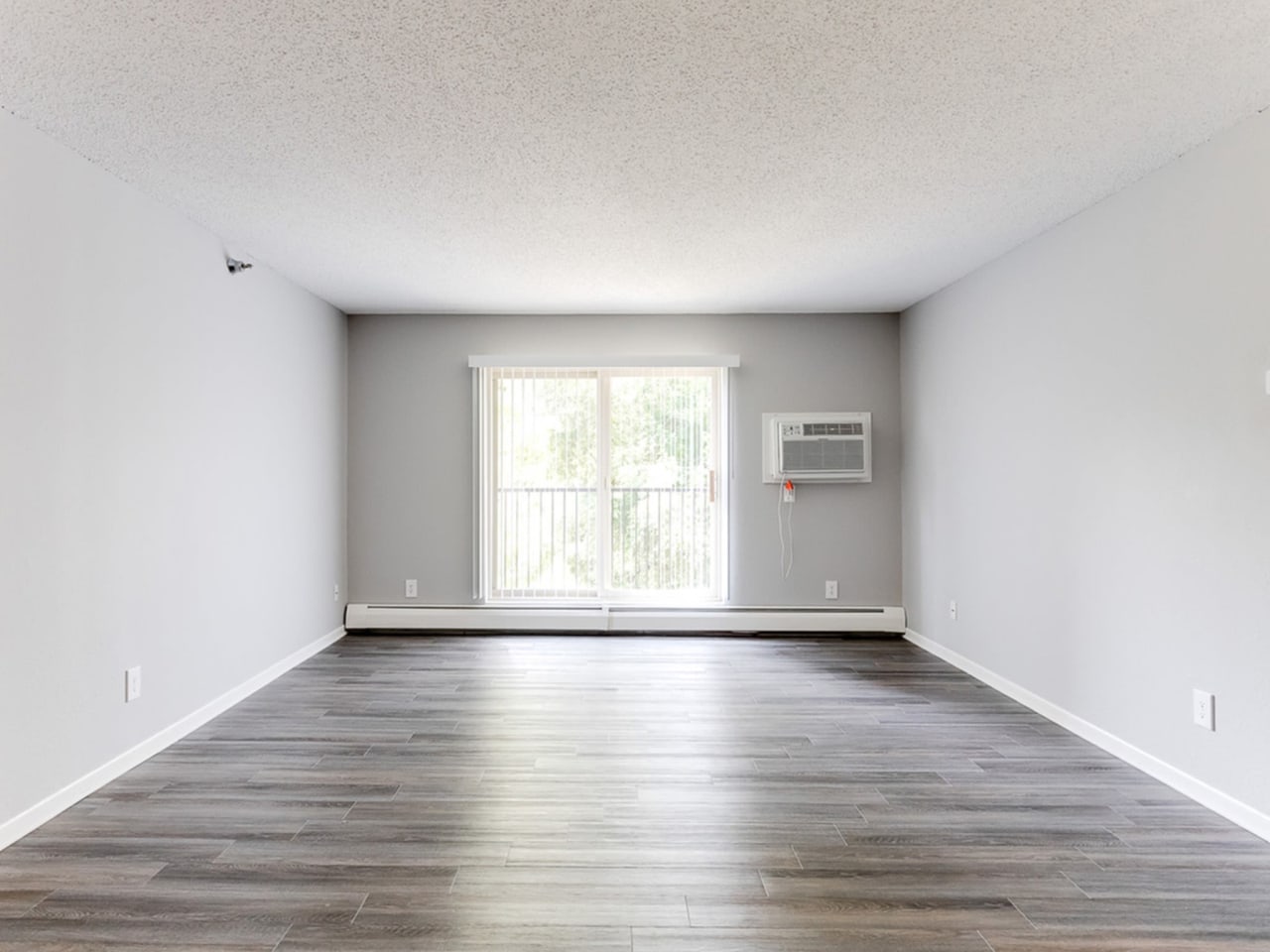 White Pines Image 41