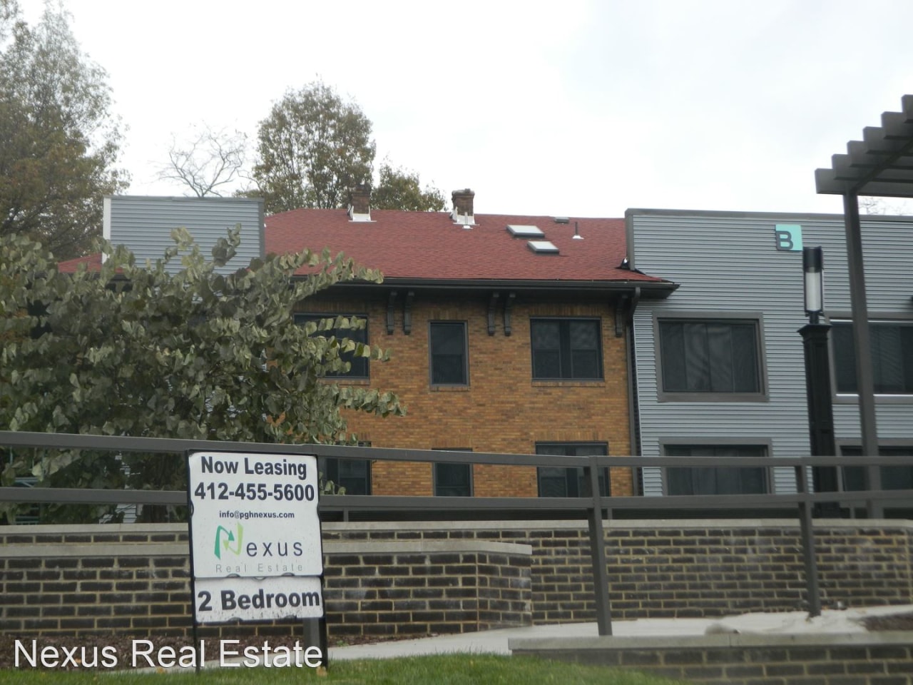 2123 Shady Ave Image 3