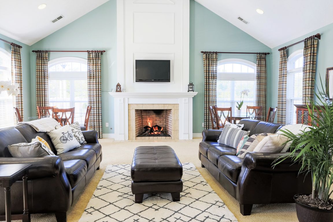 The Residences at Scioto Crossing Image 10