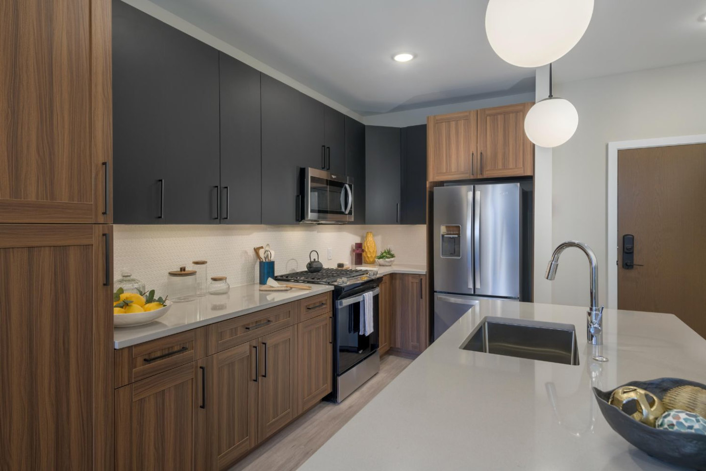 333 North Broad Image 6
