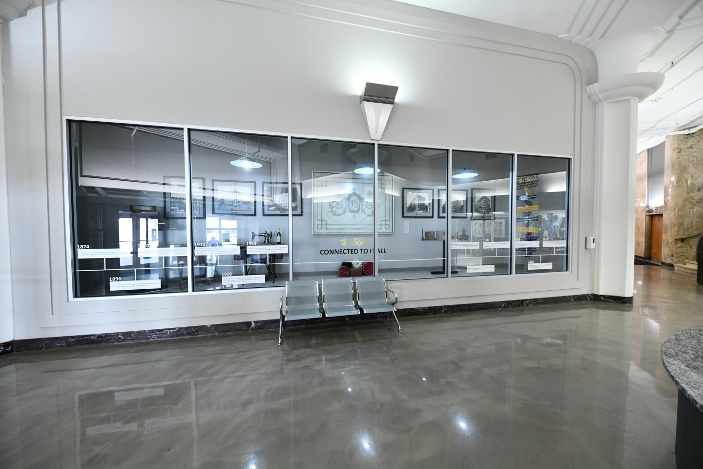 The Block Image 19