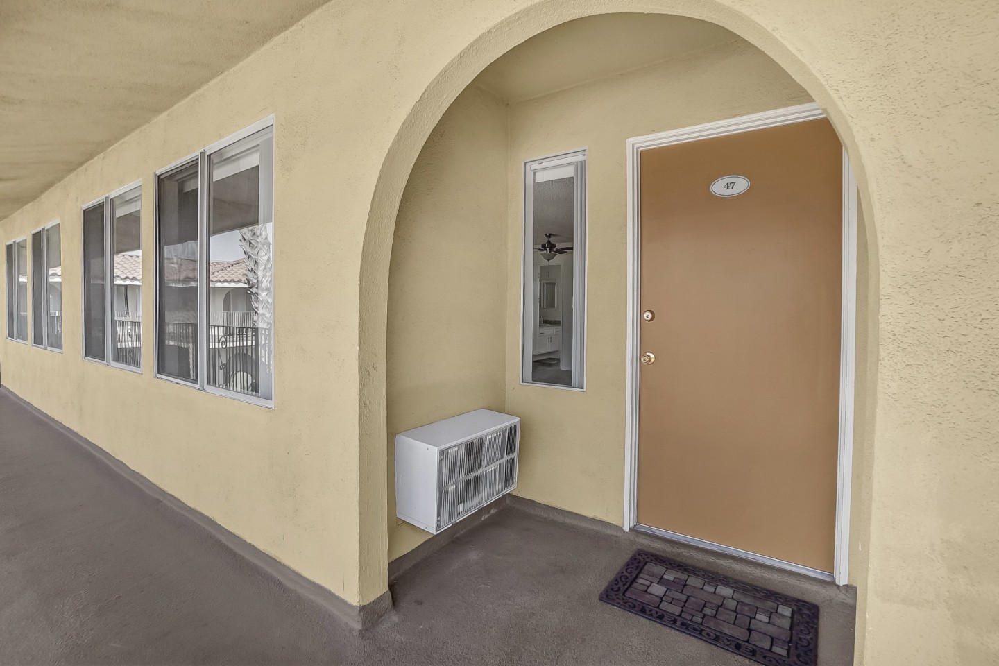 Capistrano Gardens Image 35