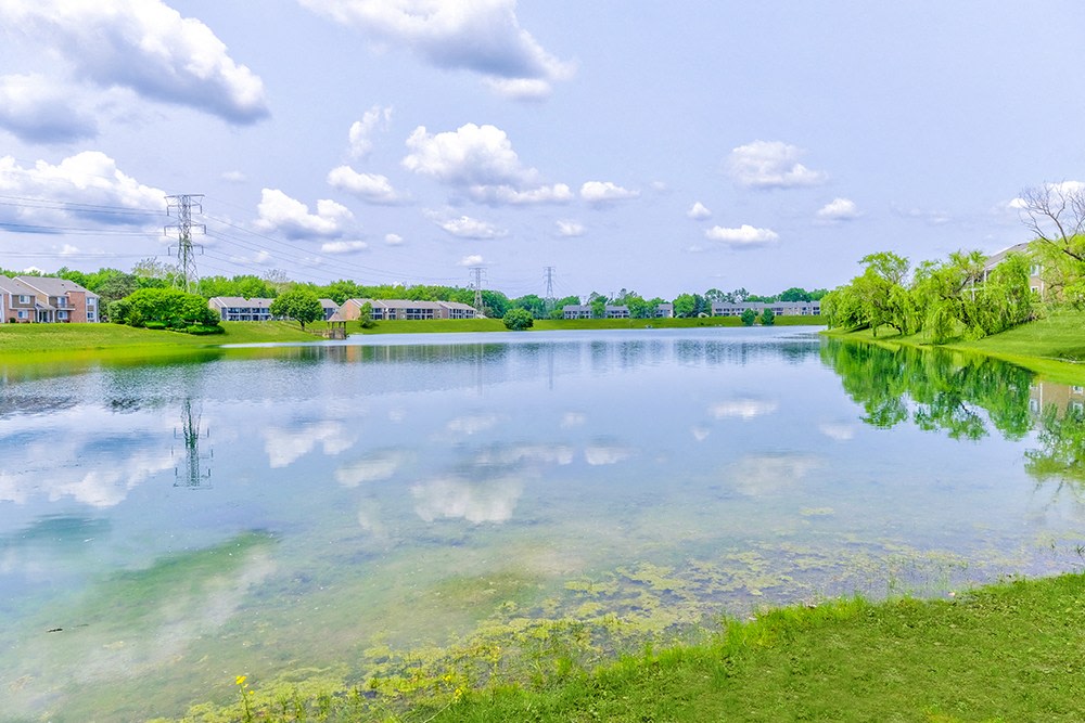 Somerset Lakes Image 28