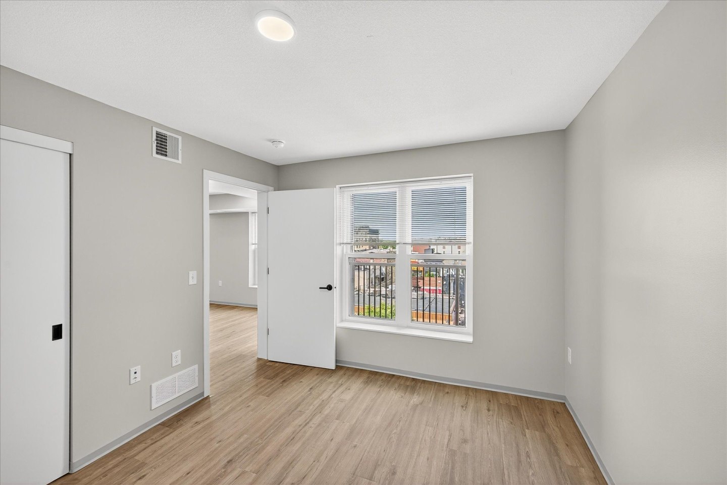 Lake Street Dwelling West - Affordable Housing Image 48