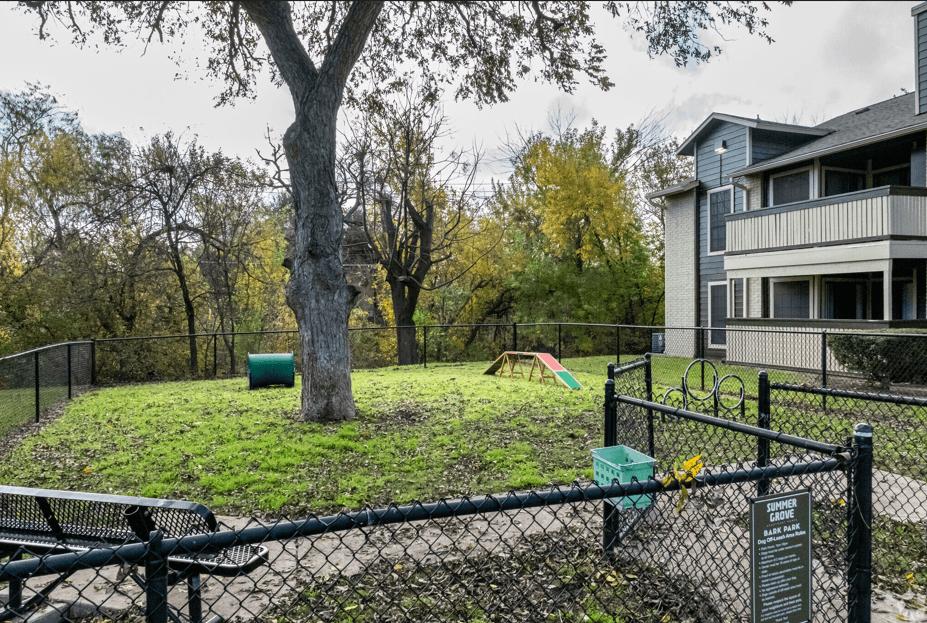 Summer Grove Image 20