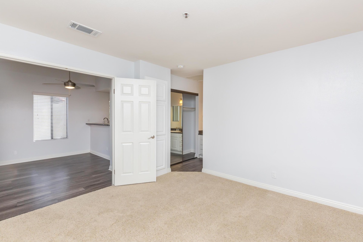 Park Centre Apartment Homes Image 38