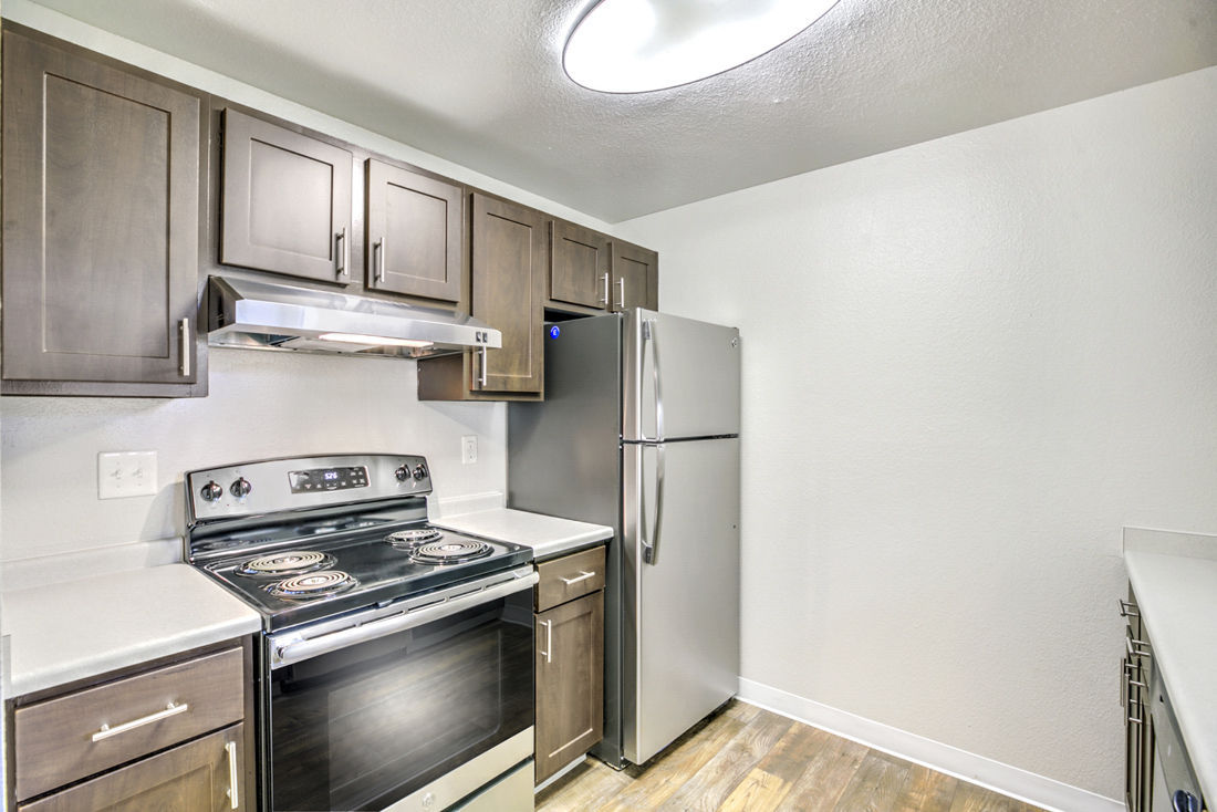 Windsor Apartments Image 23