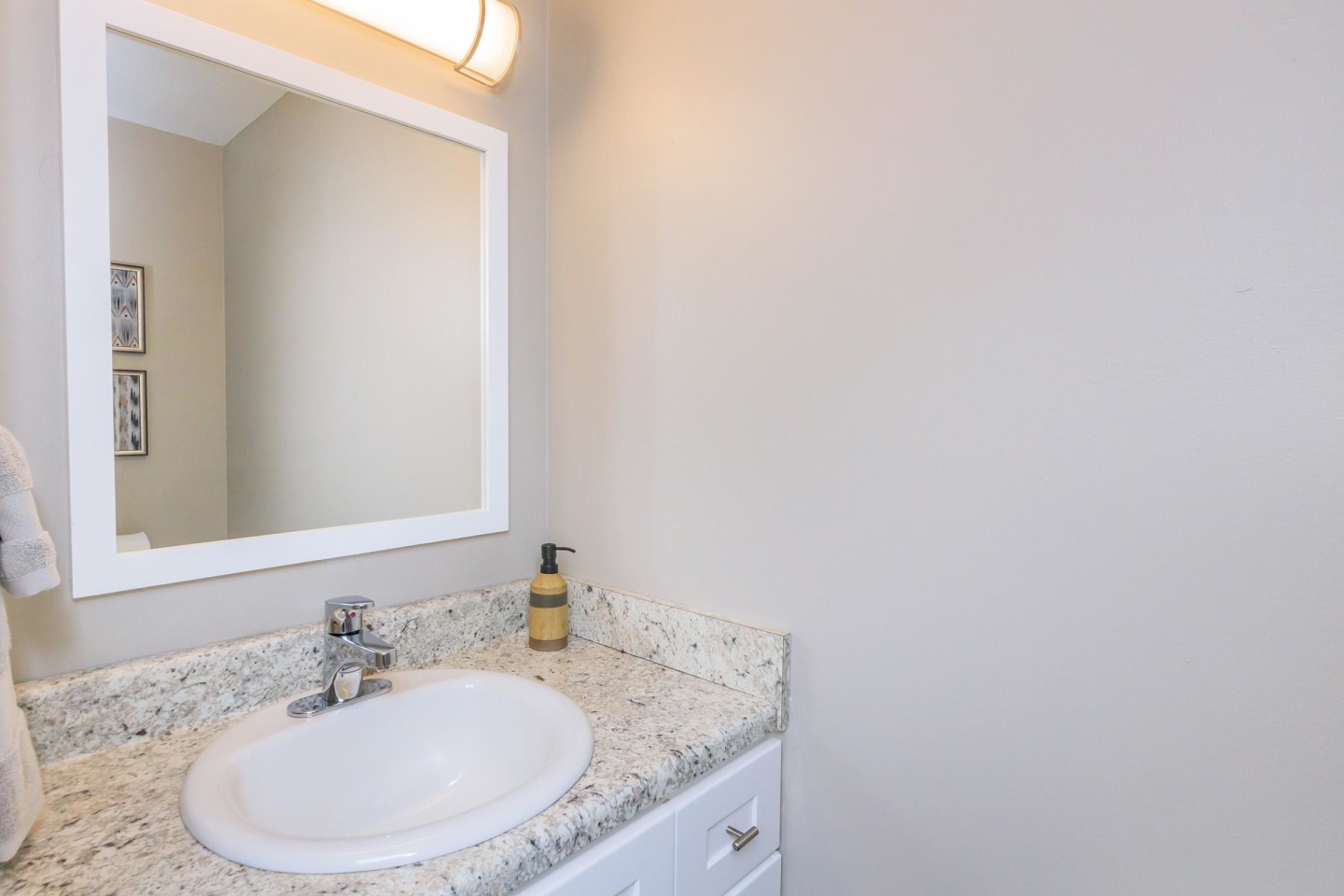 Laurel Ridge Apartments Image 14