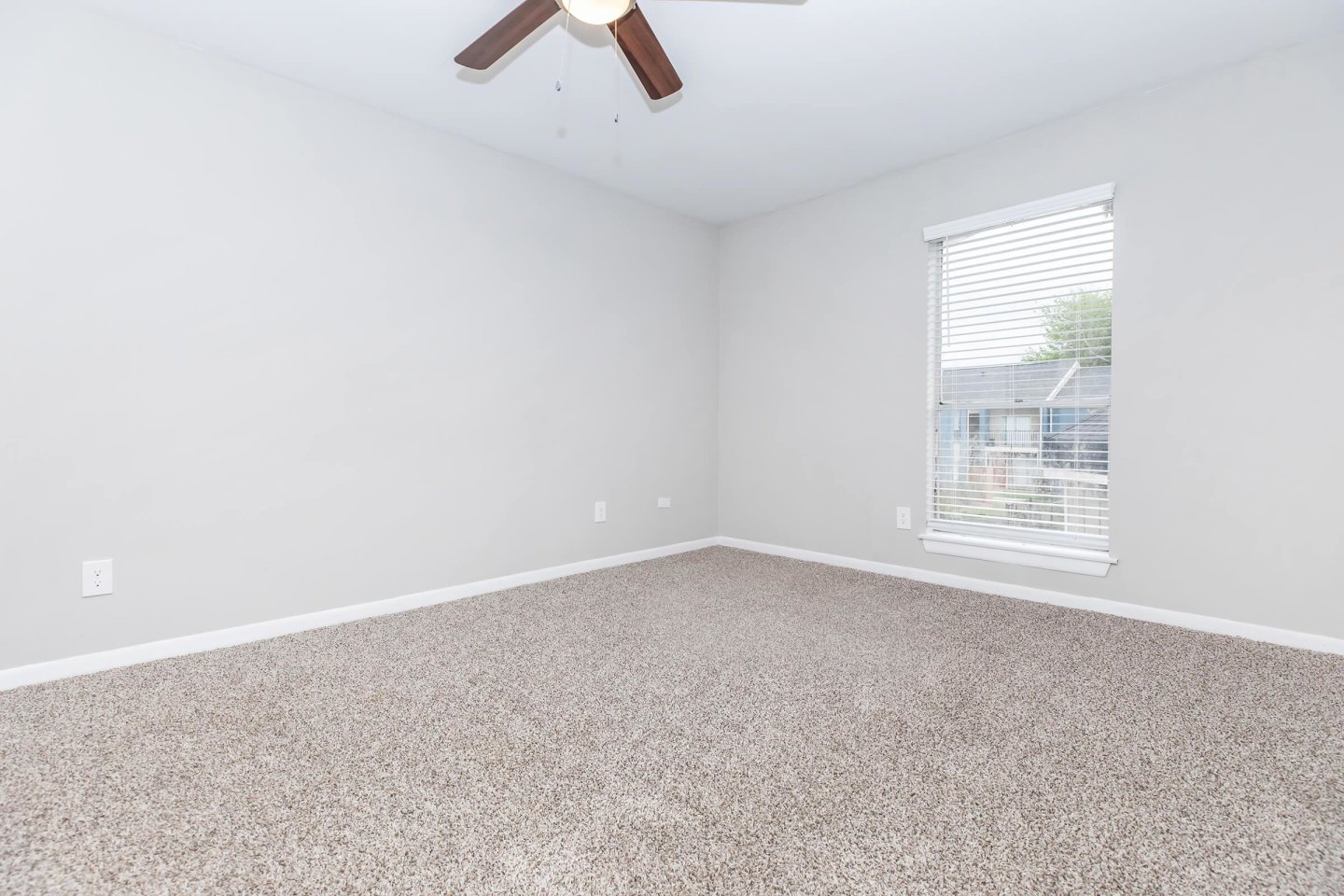 Westwood Park Apartments Image 38