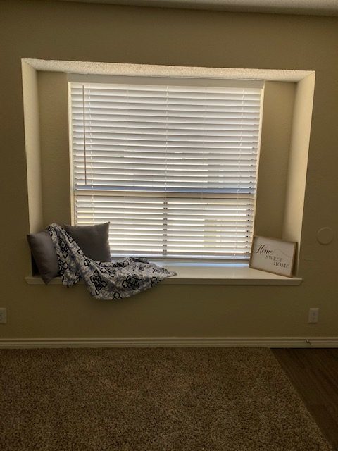Cornerstone Village Image 10