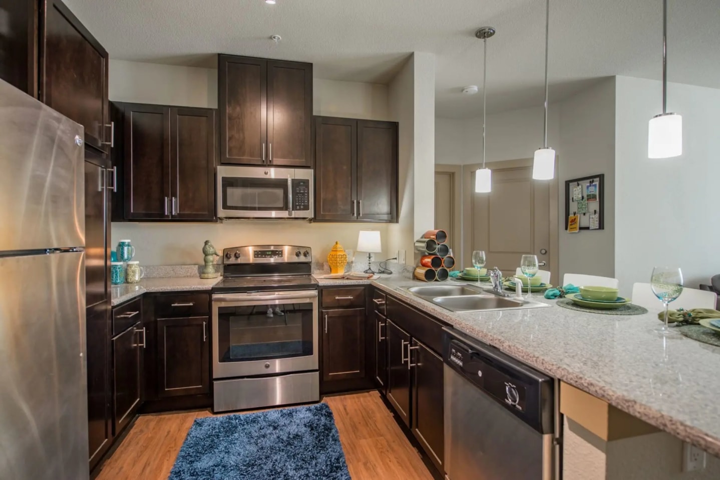 The Hayward Student Living Image 4