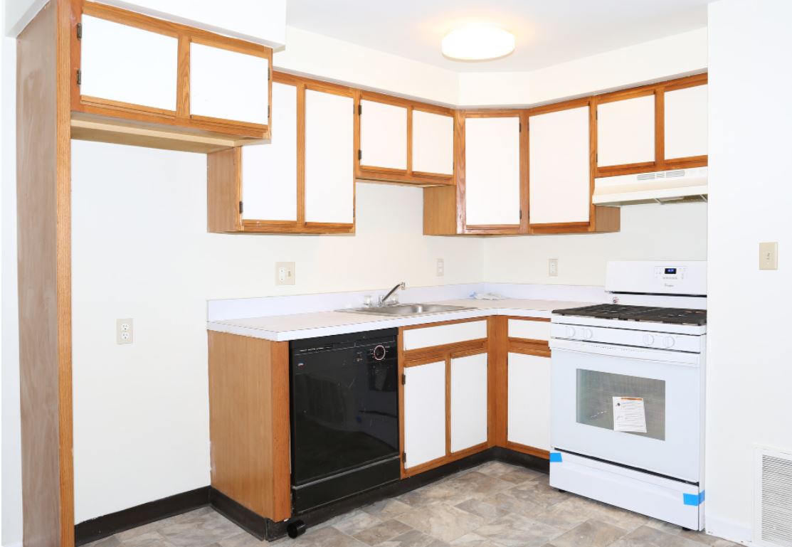 Manhattan Square Apartments Image 4