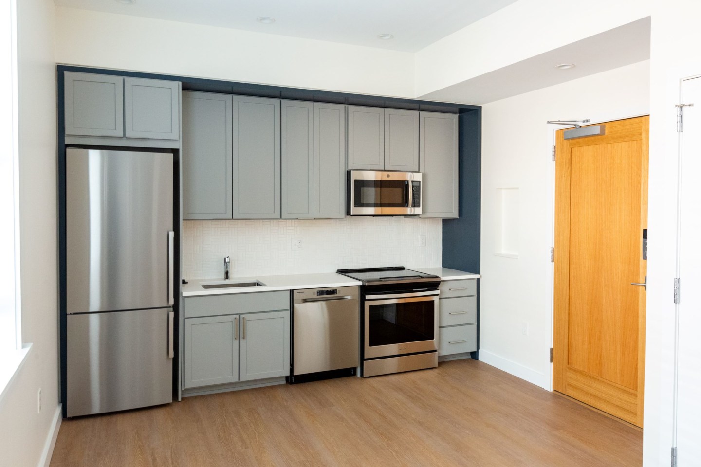 35th Street Residences Image 3
