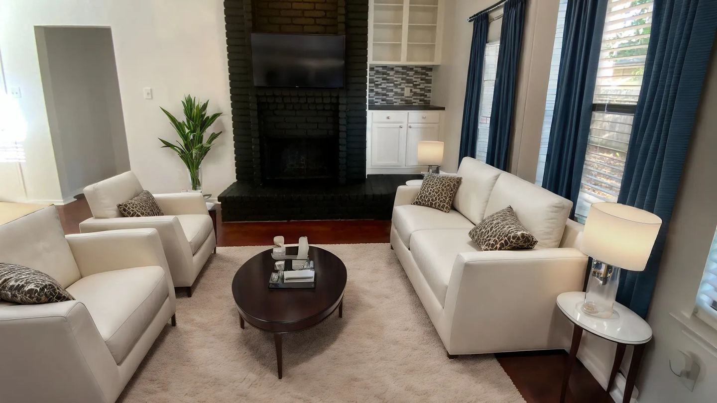 Dalewood Townhomes Image 2