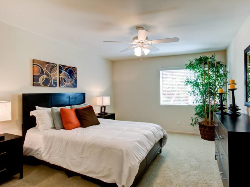 Highridge Apartments Image 8